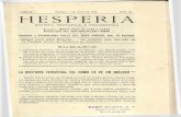 Impresión de fax de página completa - IAPSOPiapsop.com/archive/materials/hesperia/hesperia_v2_n9_jul...AÑO 11. Madrid, 1 de julio de 1922. Núm.9. HESPERIA REVISTA TEOSÓFICA Y