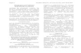 Página 2 Periódico Oficial No. 25 Cuarta Sección, Junio 18 del 2014periodico.tlaxcala.gob.mx/indices/Peri25-4a2014.pdf · 2019. 1. 3. · periódico oficial no. 25 cuarta sección,