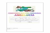 Andalucia · Title: Andalucia.PDF Author: jlsanz Created Date: 20040218135504Z