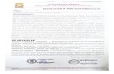 Reglamento General - UANCV · OPU RECTORADO CONSEJO UNIVERSITARIO 26/01/2016 12/02/2016 R. N°0183-2016-UANCV-CU-R 13/06/2016 VERSIÓN MODIFICACIÓN APROBADO 2.2019- 28/01 ... generales