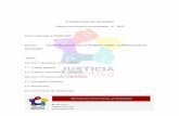 CLASIFICACIÓN DE DEUDORES - justiciacolectiva.org.arjusticiacolectiva.org.ar/wp-content/uploads/2016/12/BCRA-CLASIFIC… · Clasificación de deudores de créditos fideicomitidos.