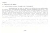 aiplanetatierra.igme.es · cuadro siguiente, con datos globales provisionales para 1993. La producción de ANDALUZA DE MINAS se extrajo de su yacimiento del Marquesado del Zenete,