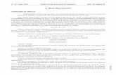 3. Otras disposiciones€¦ · 17 de mayo 2012 Boletín Oficial de la Junta de Andalucía Núm. 96 página 95 3. Otras disposiciones C ON ... en esta Dirección General de Trabajo