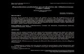 Expedientes judiciales en el Archivo de Villahermosa (1567 ... · Expedientes judiciales en el Archivo de Villahermosa (1567-1850) 157 Rev. estud. Campo ontiel , 5 2017, pp. 155-170