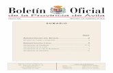 bop01septiembre Maquetación 1 · 2010. 9. 1. · Boletín Oficial de la Provincia de Ávila Número 168 Miércoles, 1 de Septiembre de 2010 5 Número 3.128/10 AYUNTAMIENTO DE LAVILLA