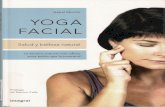 Isabel Morilla (- YOGA · 4 / Yoga: salud y belleza 91 5 / La respiración 115 Yoga: salud y belleza 92 · La respiración consciente La relajación: efectos benéficos 94 (Pranayama)