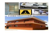 COMERCIALatycorehabilitacion.com/assets/atyco---construcción.pdf · trasteros, castellon 2015 construcciÓn de trasteros ... vivienda unifamiliar bovalar, castellon 2009 edificio