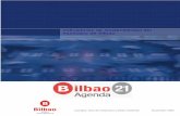 Indicadores de Sostenibilidad del municipio de Bilbaobilbao.net/agenda21/documentos/indicadores_2005.pdf · Indicador 26. Satisfacción de la ciudadanía con la comunidad local ..
