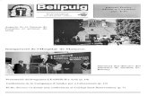 Bellpuig 1997, núm. 563ibdigital.uib.cat/greenstone/collect/bellpuig/index/... · 2018. 8. 31. · Bellpuig REVISTA QUINZENAL N° 563 - ANY XXXVIII Artà, 10 maig 1997 (250 pts.)