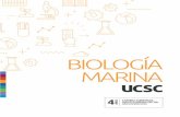 biología marina - Facultad de Ciencias UCSC · Title: biología marina Created Date: 11/21/2017 9:41:43 AM