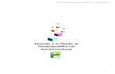 Avanzado a la Planilla de Cálculo OpenOffice Calc Guía del ...arandu.rau.edu.uy/files/medios/cd_calc3_2013/guia_calc3.pdf · Unidad de Capacitación I Universidad de la República