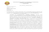 UNIVERSIDAD NACIONAL AUTÓNOMA DE HONDURAS CONSEJO ... · UNIVERSIDAD NACIONAL AUTÓNOMA DE HONDURAS CONSEJO UNIVERSITARIO SECRETARIA Página Número 2. Oficio SCU-No.60-2013 30 de