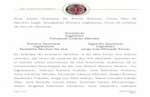 2017, “Un Siglo de las Constituciones”congresosanluis.gob.mx/sites/default/files/unpload/tl/actas/2017/11... · Luis Potosí: a Comisión de Desarrollo Territorial Sustentable.