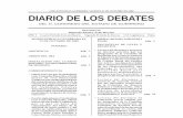 CHILPANCINGO, GUERRERO, VIERNES 27 DE OCTUBRE DE 2000 ...congresogro.gob.mx/62/diario/56/2000-10-27-56-00-DIARIO JUNTA U… · CORRESPONDENCIA Oficio suscrito por el ciudadano Luis