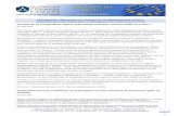 019/20.05.2016 г. - Bulgarian Industrial Association14 процедури на обща стойност над 988млн.лв. бяха обявени през 2015 г. по Оперативна