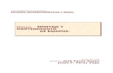 UNIDAD DE TRABAJO - materiales.iescdl.esmateriales.iescdl.es/Almacen/Curso_2017-2018/CFGM.S…  · Web viewRelación secuenciada de Unidades y Temporización. 9-15 5.-Metodología