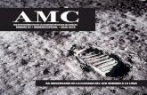 boletín informativo de la academia mexicana de ciencias número …coniunctus.amc.edu.mx/boletines/amc_boletin81.pdf · 2020. 6. 7. · 7 Los cohetes Saturno V Así se nombró a