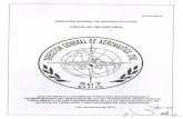 Secretaría de Comunicaciones y Transportes | Gobierno | gob.mx · Created Date 11/6/2017 5:00:42 PM