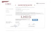 BULGARIA, SOFIA, - lafit-trans.comИзпълнителен директор БИС Директор Сертифициране Austrian Standards plus GmbH е 100% дъщерно дружество