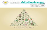Ενη˝έρωση για τη νόσο - Alzheimer Athensχει οσφρητική παθολογία, όπως η νόσος Αλτσχάιμερ και η νό-σος Πάρκινσον.