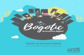 Estudio de Economía Digital Alta Consejería Distrital de TICtic.bogota.gov.co/sites/default/files/documentos/doceconomiadigital.pdfalfabetización TIC en: las cuales permitieron