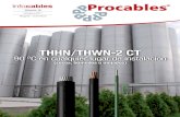 Procables S.A.S. - Cables y Conductores Eléctricos · Created Date: 10/18/2011 8:43:40 PM