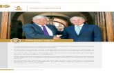 Gobernabilidad - San Luis Potosí Vertientes/Eje 5/4_Eje… · 216 Cuarto Informe de Gobierno 2018 - 2019 Principales logros Gobernabilidad • El fortalecimiento de la relación