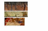 artesip.files.wordpress.com€¦  · Web viewTapiz de la Creación del Mundo: Anónimo Ciudad de Girona. El tapiz de la Creación,nota 1 románico del siglo XI, es una pieza única