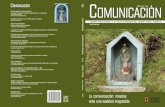 COMUNICACIÓN - Dialnet · COMUNICACIÓN UNIVERSIDAD PONTIFICIA BOLIVARIANA No. 29, FACULTAD DE COMUNICACIÓN SOCIAL-PERIODISMO, MEDELLÍN - COLOMBIA 2012 La comunicación: miradas