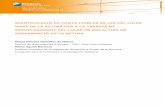IDENTIFICACIÓ DE FONTS FIABLES DE LES CÈL LULES MARE DE ...zink.es/Simposium20_Site/memoria/cat/DrHerrera.pdf · utilitzant cèl·lules mare autòlogues derivades de la medul·la