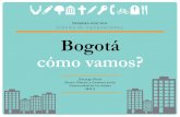 PRIMERA EDICIÓN Sistema de equipamientos Bogotádesignblog.uniandes.edu.co/blogs/dise2619/files/2012/03/... · 2018. 3. 17. · Bosa 178 equipamientos:(569.093 Cementerios ( s o