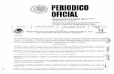 No.- 3299 PRESUPUESTO DE EGRESOS PARA EL EJERCICIO …periodicos.tabasco.gob.mx/media/periodicos/7550_D.pdf · macuspana .AVUMT»I"INT* CAMITITUCIOHAI 2013- 2015 Honorable Ayuntamiento