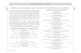 Boletin de la Sociedad Española de Cerámica y Vidrioboletines.secv.es/upload/2012102985320.201251-5-not.pdf · 2012. 10. 29. · Manuel Regueiro. INSTITUTO GEOLóGICO Y MINERO DE
