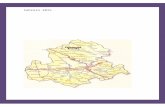 Caracterización territorial de Calatayud-Aranda. Asociación ...aragonrural.org/.../2015/07/Grupo-ADRI-CALATAYUD-ARANDA.docx · Web viewPirámide de población (ADRI Calatayud Aranda)