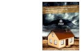 Crisis económica y deudores hipotecarios: actuaciones y ...blogs.infolibre.es/.../03/...Crisis_Hipotecas_2012.pdf · y sobre los productos inancieros que muchas veces llevan aparejadas