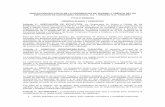 ADECUACIÓN ESTATUTO DE LA COOPERATIVA DE AHORRO Y CRÉDITO DE LOS EMPLEADOS DE ... · 2015. 8. 26. · Superintendencia de Economía Popular y Solidaria. Artículo 5.- VALORES Y