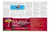CN Sport LASTAMPA VENERDÌ1GIUGNO2012 Giribaldi ...edizioni.lastampa.it/fileadmin/allegati/SuLaStampadel...ITutto è pronto per il 6˚ Triathlon del Roero «La stra-da del miele»