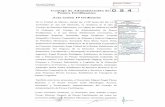 PEMEX | Por el rescate de la soberanía · 2019. 6. 11. · Consejo de Administración de Pemex Fertilimntes Eliminado: Toda la hoja 4 Fundamento Legal de la Reserva: Articulo 110,