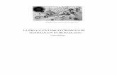 Kandinsky, Composición VIH, Óleo sobre lienzo, 1923.funes.uniandes.edu.co/11602/1/Batanero2002La.pdfabsoluto, como ocurre con la mecánica cuántica, por lo que las leyes que lo