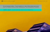 Compendio Temático de Dictámenes - Buenos Aires · A) Funcionamiento y facultades de la Junta Comunal CONCESIÓN DE USO Y EXPLOTACIÓN ZOOLOGÍCO C.A.B.A. A) Caducidad CONTRATOS