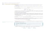 F EXPONENCIALES - sergioandresgarcia.comsergioandresgarcia.com/pucmm/mat119/S.4.1y4.2.pdf · 304 CAPÍTULO 4 | Funciones exponenciales y logarítmicas La Figura 2 muestra las gráﬁ