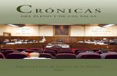 Primera edición: Mayo de 2006 · Primera edición: Mayo de 2006 D.R. ® Suprema Corte de Justicia de la Nación Av. José María Pino Suárez, Núm. 2 C.P. 06065, México, D.F. ISBN