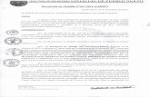 Resolución de Alcaldía N''467-201S-A-MDPNmunipueblonuevo-chepen.gob.pe/pdf/resol467.pdf · Que, con Resolución de Alcaldía Nro. 076-2015-A-MDPN, de fecha 19 de Febrero de 2015,