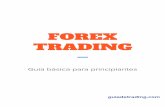 Forex Trading para Principiantes - guiadetrading · 2020. 1. 7. · O 15.0799 15.0783 150752 1.50721 Simbolo : Volumen; Stop Loss: Comentario: Tipo: 1.00 0.00000 Take Pr ofit: 0.00000