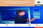 Conclusiones sobre el Diagnóstico sobre Habilidades y ...cedoc.inmujeres.gob.mx/ftpg/Guanajuato/gtometa8_4.pdf · Conclusiones sobre el Diagnóstico sobre Habilidades y Capacidades