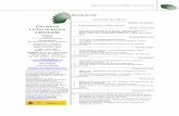 Carpeta Informativa del CENEAM. NIPO: 293-14-003-6 · • Guía de plantas de la Sierra de Guadarrama ... eficiente y eficaz para el cuidado del medio ambiente, ... Ecodiseño: SIGRE