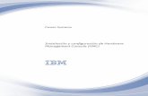 Power Systems - IBMpublic.dhe.ibm.com/systems/power/docs/hw/p9/nl/es/p9hai.pdf · Antes de utilizar esta información y el producto al que da soporte, lea la información contenida