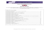 Guía de Información Reino UnidoReino Unido: Ministerio de Negocio, Innovación y Habilidades [en inglés] Reino Unido: Irlanda del Norte: Ministerio de Empresa, Comercio e Inversiones