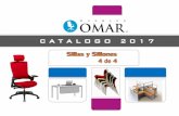 Diapositiva 1 - Muebles Omarmueblesomar.com/wp-content/uploads/2017/01/CATALO...Title: Diapositiva 1 Author: danielfrias Created Date: 1/16/2017 5:30:04 PM