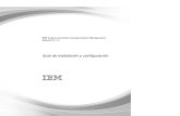 IBM Cognos Incentive Compensation Management Versi.n 8.1.3 ...public.dhe.ibm.com/.../cognos/documentation/varicent/es/8.1.3/ig_ic… · Title: IBM Cognos Incentive Compensation Management